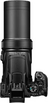 Nikon CPP1100 Image