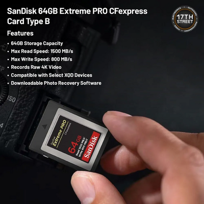 Nikon Mirrorless s Image