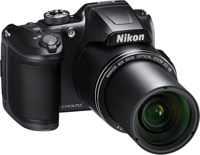 Nikon K-95173-00-CR Image