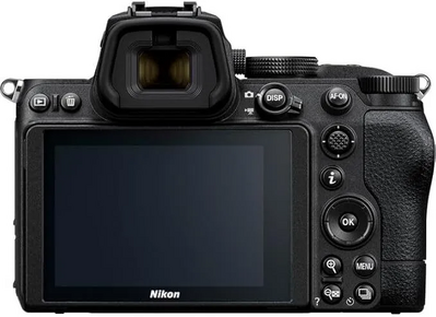 Nikon 52470LK Image
