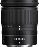 Nikon 52470LK Image