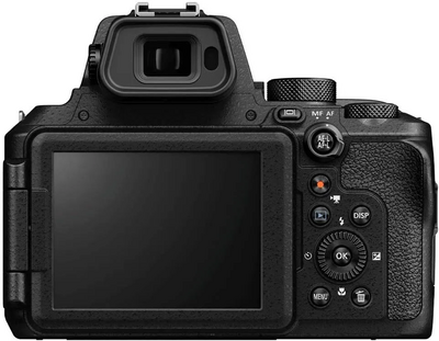Nikon COOLPIX Image