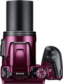 Nikon COOLPIX B500 Image