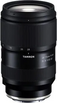 Nikon Z6 II Body Image