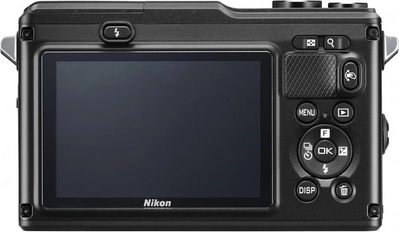 Nikon 1 Image