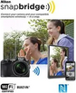 Nikon COOLPIX L840 Image