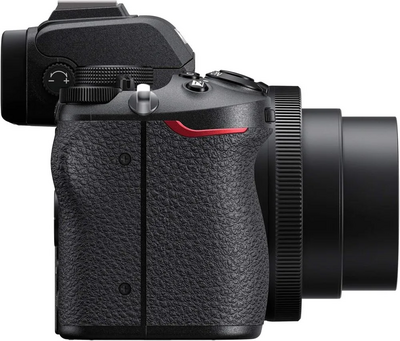 Nikon FBAE2NKZ501650 Image