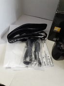 Nikon L310 Image