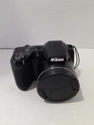 Nikon L310 Image