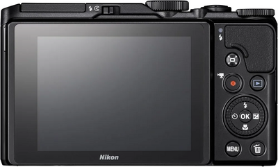 Nikon A900 Image