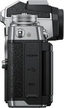 Nikon Z fc Image