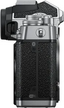 Nikon Z fc Image