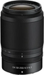 Nikon Z fc Image