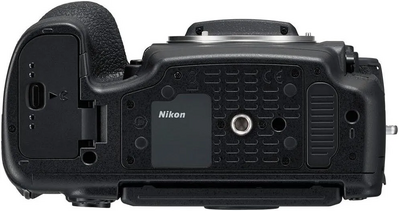 Nikon FBAE2NKD850K Image