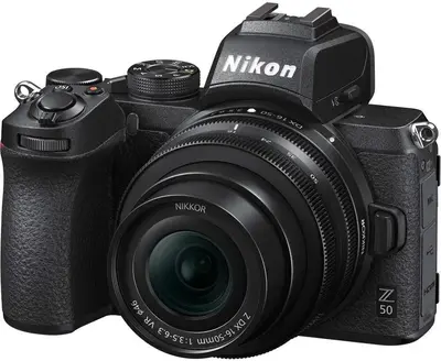 Nikon 1633 Image
