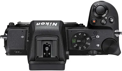 Nikon 1633 Image