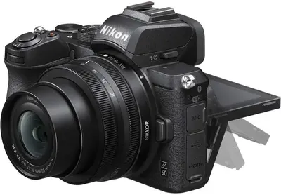 Nikon 1633 Image