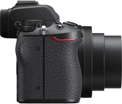 Nikon 1633 Image