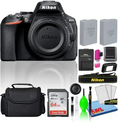 Nikon 1575 Image