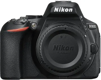 Nikon 1575 Image