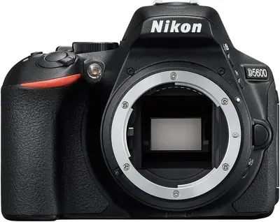 Nikon 1575 Image