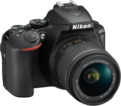 Nikon K-100979-00-CR Image