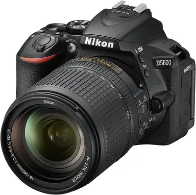 Nikon 1577 Image