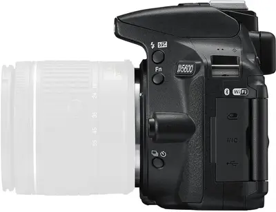Nikon 1577 Image