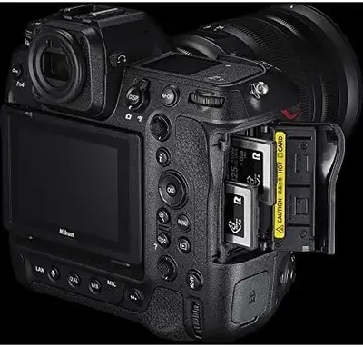 Nikon Z 9_1669_4264_6A_B1 Image