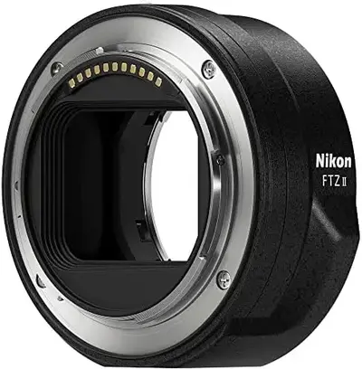 Nikon Z 9_1669_4264_6A_B1 Image