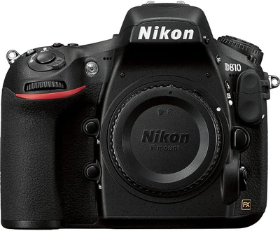 Nikon 1542 Image