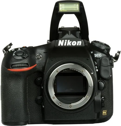 Nikon 1542 Image