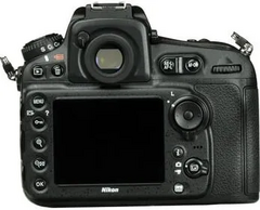Nikon 1542 Image