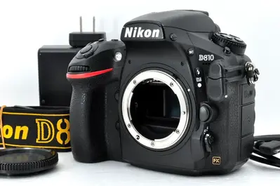 Nikon 1542 Image