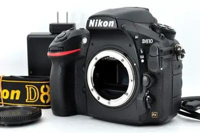 Nikon 1542 Image