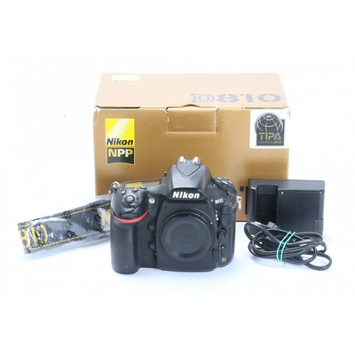 Nikon 1542 Image