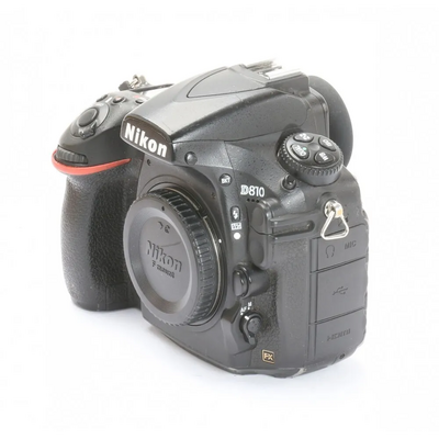 Nikon 1542 Image