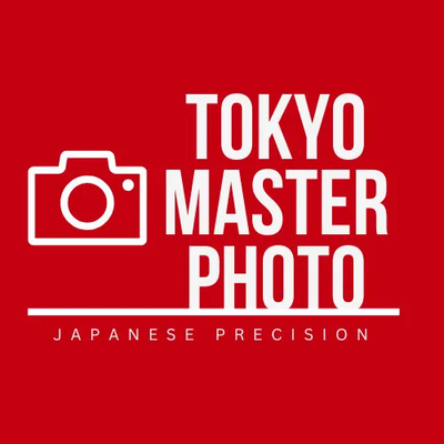 Canon Eos 5d mark iv Image