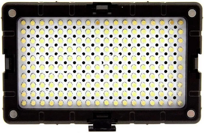 Nikon D7000 Image