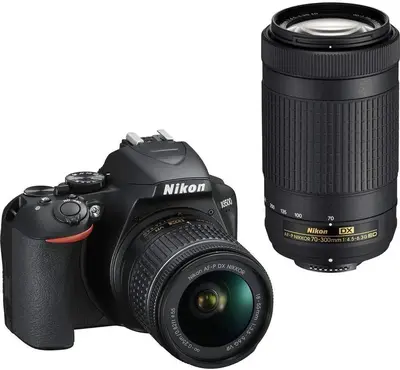 Nikon 1588 Image