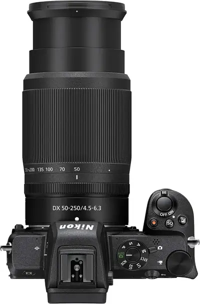 Nikon 1632 Image