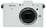 Nikon 1V1BODYWE Image