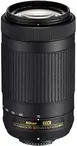 Nikon D3500 Image