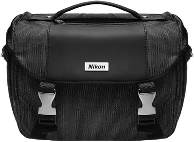 Nikon D7500 Image