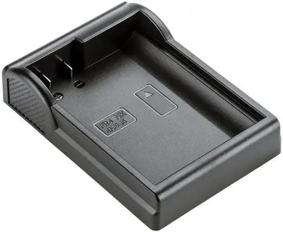 Nikon Z f Mirrorless Image