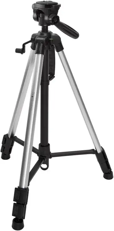 Nikon Z f Mirrorless Image