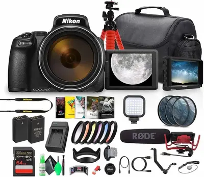 Nikon 26541 Image