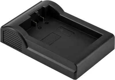 Nikon Z fc DX-Format Mirrorless Image