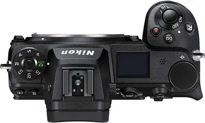 Nikon 1659 Image