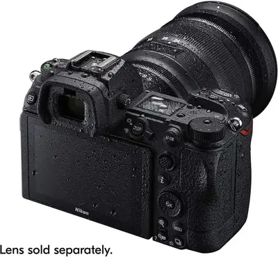 Nikon 1659 Image